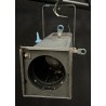 Projecteur découpe ADB A59 650W