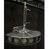 Projecteur VERSATILE 1000W