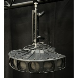 Projecteur VERSATILE 1000W
