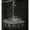 Projecteur VERSATILE 1000W
