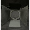 Volet 4 faces 1000W  C101 ADB