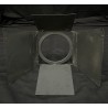 Volet 4 faces 2000W C201 ADB