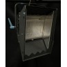 Projecteur cyclïode ACP 1001 ADB 1000W