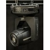 Projecteur lyre Alpha Spot 700 HPE Clay Paky