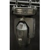 Projecteur lyre Alpha Spot 700 HPE Clay Paky