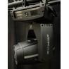 Projecteur lyre Alpha Spot 700 HPE Clay Paky