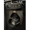 Projecteur lyre Alpha Wash 700 HPE