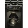 Projecteur lyre Alpha Wash 700 HPE