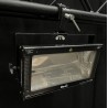Stroboscope Atomic 3000 Martin