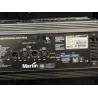 Stroboscope Atomic 3000 Martin