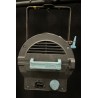 Projecteur PC 1000W ADB C101