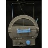 Projecteur PC 2000W ADB C201
