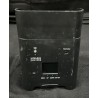 10 Projecteurs LED CINETEC 90 W RVBW sur batterie