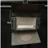 Projecteur cyclïode HF1000 ADB