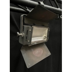 Projecteur cyclïode HF1000 ADB
