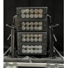 Projecteur LED Icecolor 500 Ayrton