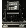 Projecteur LED Icecolor 500 Ayrton