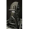 Projecteur LED Icecolor 500 Ayrton