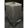 Flight de 6 Projecteurs LED LightKolor 40W Starway