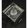Flight de 6 Projecteurs LED LightKolor 40W Starway