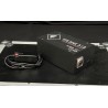 Interface DMX 512 / Wifi RTS
