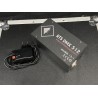 Interface DMX 512 / Wifi RTS
