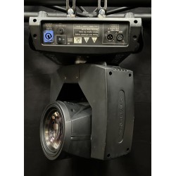 Projecteur lyre Servo Beam 5R Starway