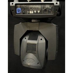 Projecteur lyre Servo Beam 5R Starway