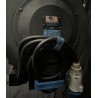 Projecteur fresnel 5000W SH50 ADB