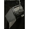 Projecteur fresnel 5000W SH50 ADB