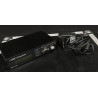Enregistreur DMX Streamer Enttec