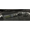 Enregistreur DMX Streamer Enttec